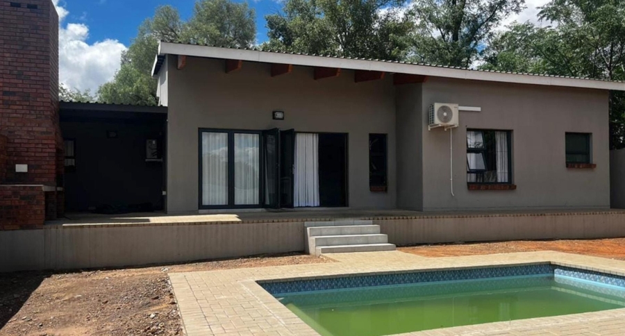 2 Bedroom Property for Sale in Kuruman Northern Cape